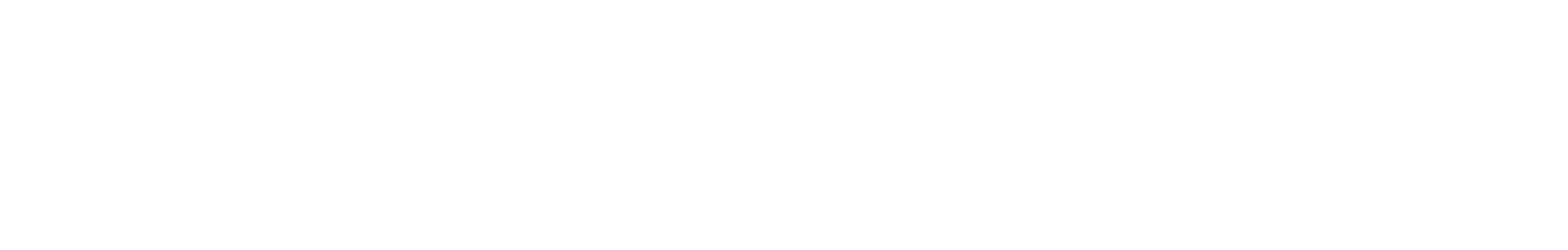 CratePoint